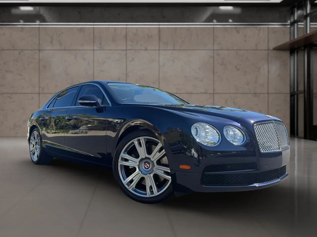 bentley flying spur 2016 SCBET9ZA2GC057535 image bentley flying spur 2016 SCBET9ZA2GC057535 image